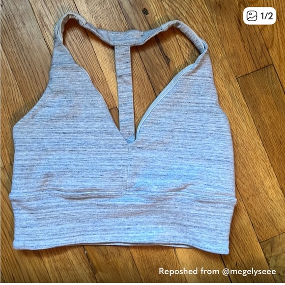 GAP Other - GAP Sports Bra